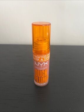 NYX Duck Plump Lip Plumper